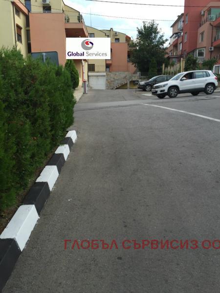 For Sale  Plot Sofia , Simeonovo , 739 sq.m | 15774857 - image [2]