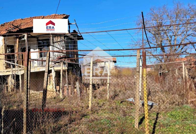 Продава  Парцел област Кюстендил , с. Лиляч , 865 кв.м | 26670176