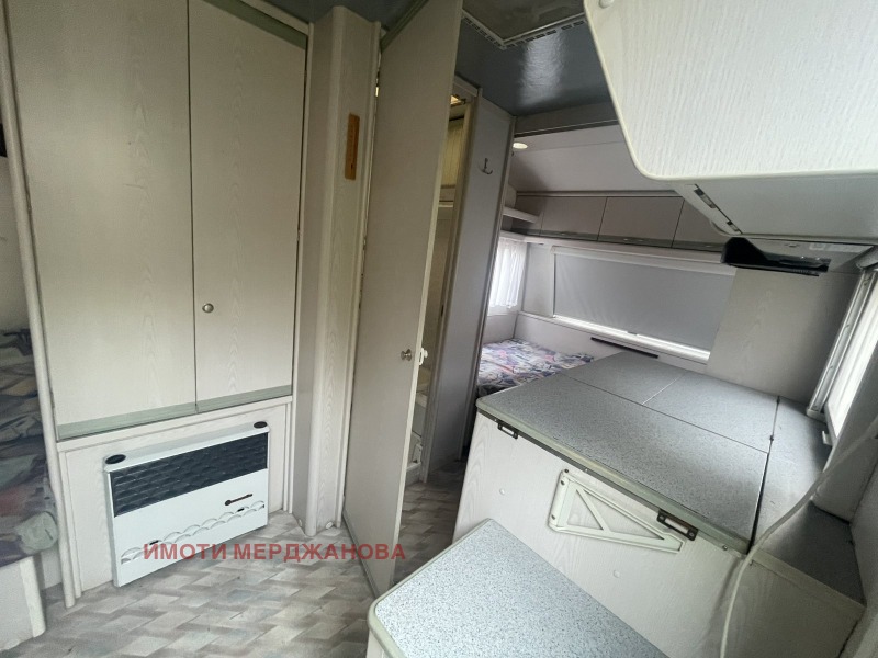 Продава ПАРЦЕЛ, с. Ястребово, област Стара Загора, снимка 10 - Парцели - 52200093