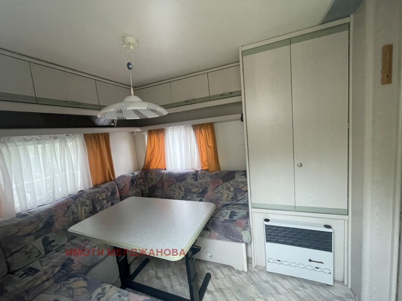 Продава ПАРЦЕЛ, с. Ястребово, област Стара Загора, снимка 11 - Парцели - 52200093