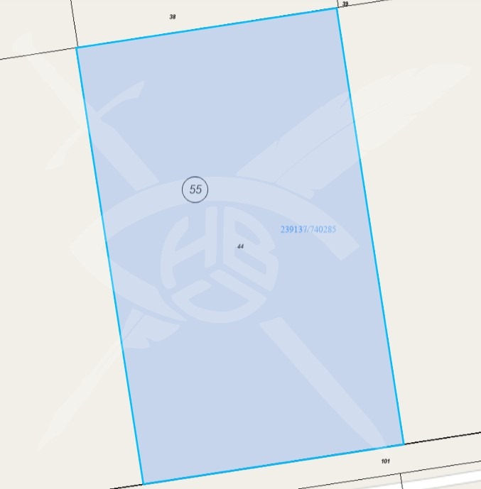 Продава ПАРЦЕЛ, с. Варвара, област Бургас