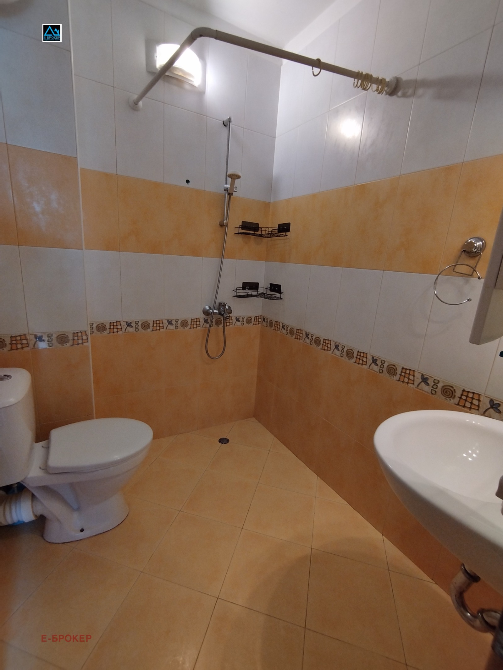 Продава 2-СТАЕН, гр. София, Младост 2, снимка 5 - Апартаменти - 53958204