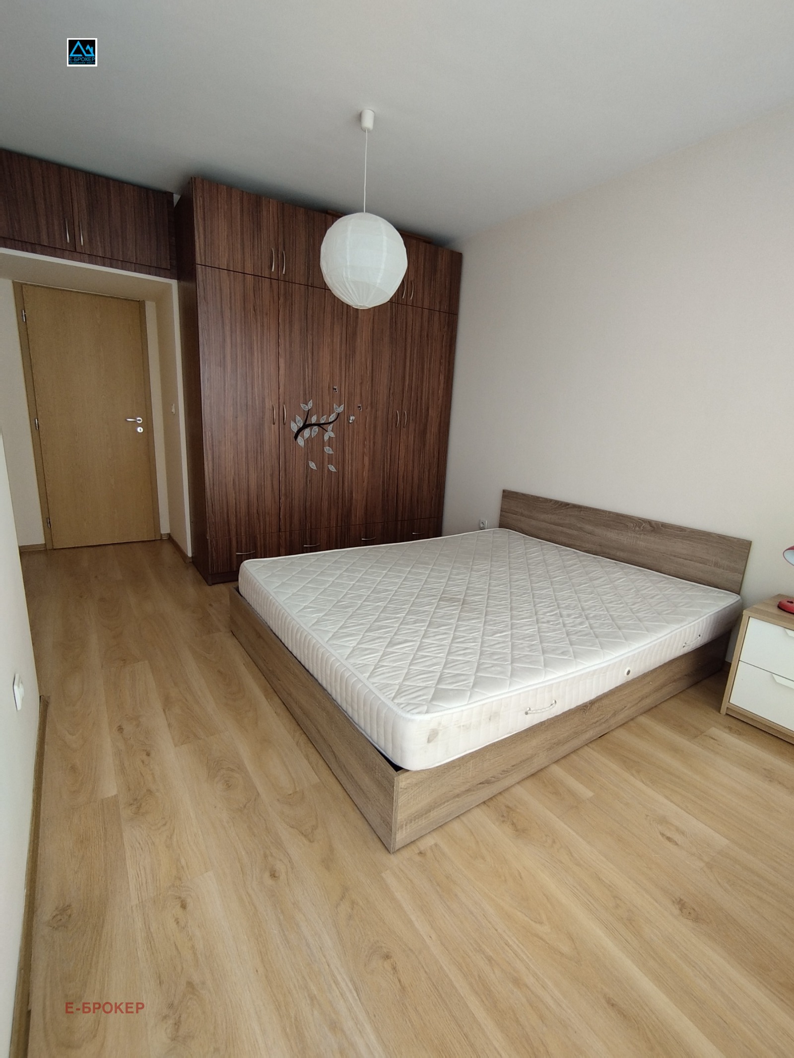 Продава 2-СТАЕН, гр. София, Младост 2, снимка 4 - Апартаменти - 53958204