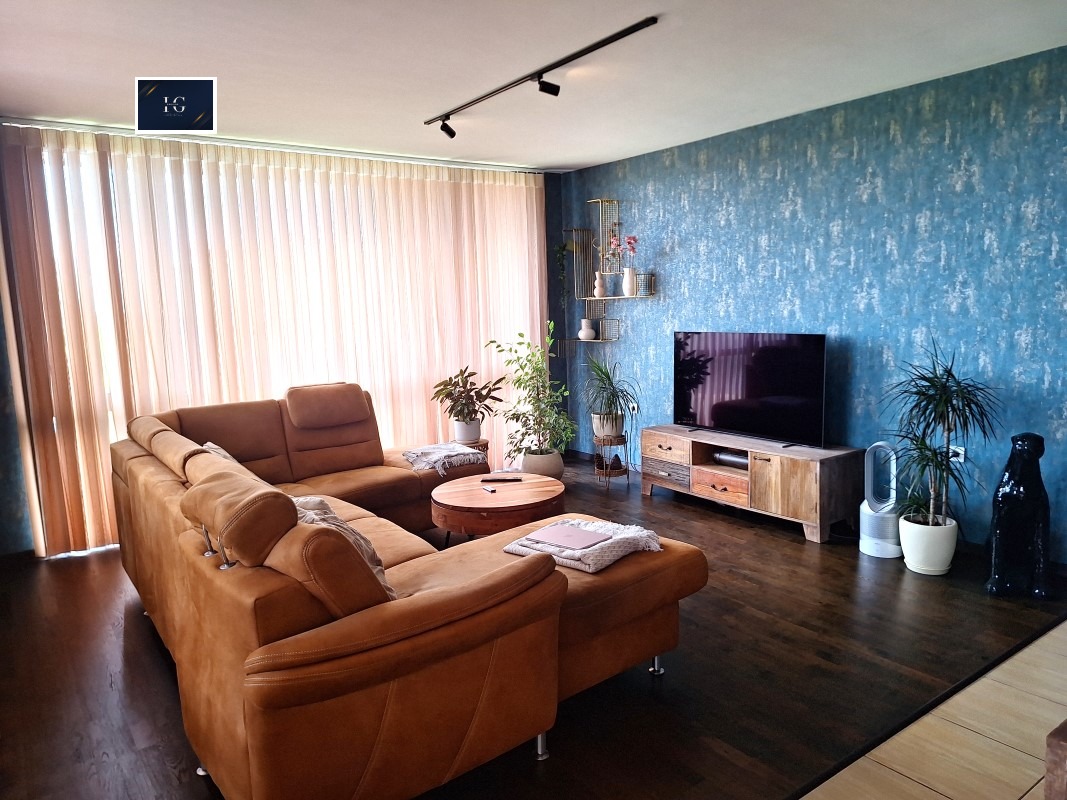 Продава 2-СТАЕН, гр. Несебър, област Бургас, снимка 8 - Апартаменти - 55314828