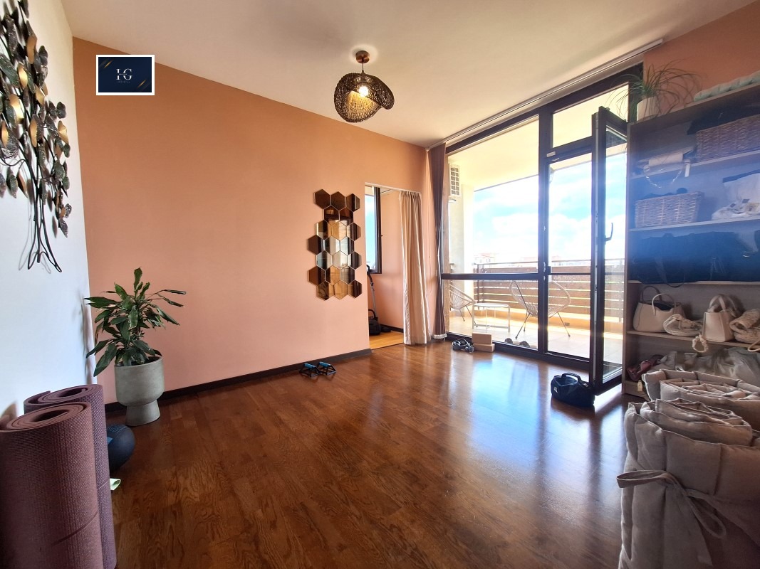 Продава 2-СТАЕН, гр. Несебър, област Бургас, снимка 15 - Апартаменти - 55314828