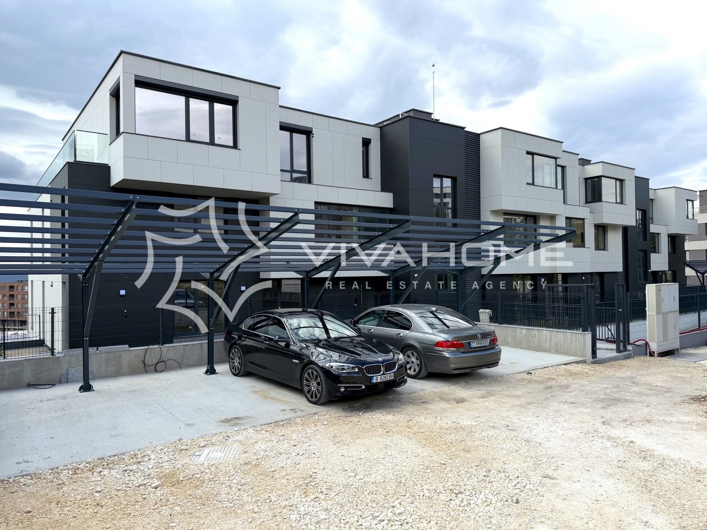 Продава 3-СТАЕН, гр. Варна, Бриз