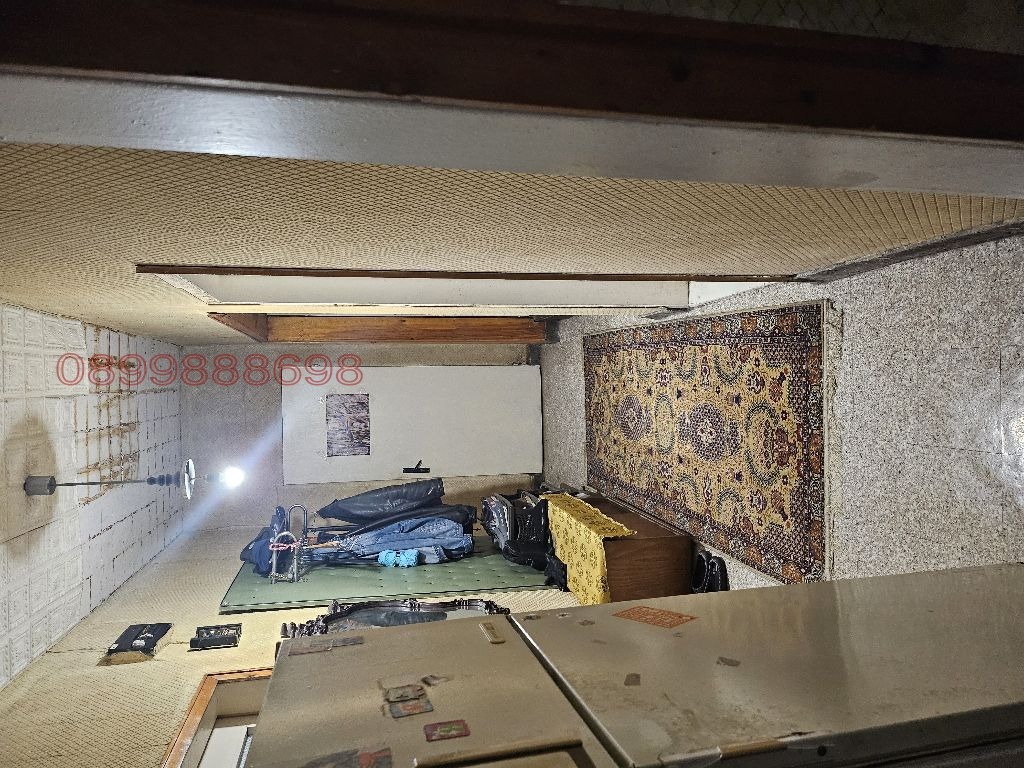 Продава 3-СТАЕН, гр. Провадия, област Варна, снимка 5 - Апартаменти - 53973866