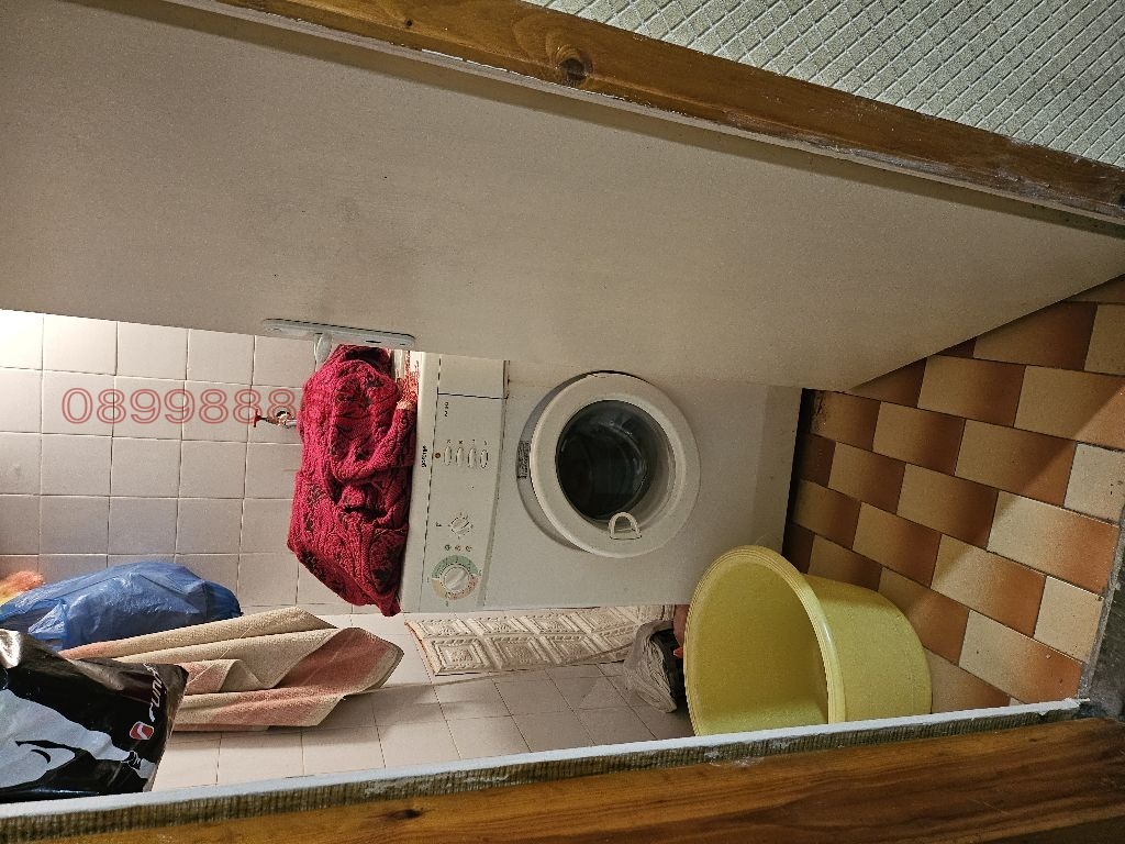 Продава 3-СТАЕН, гр. Провадия, област Варна, снимка 7 - Апартаменти - 53973866