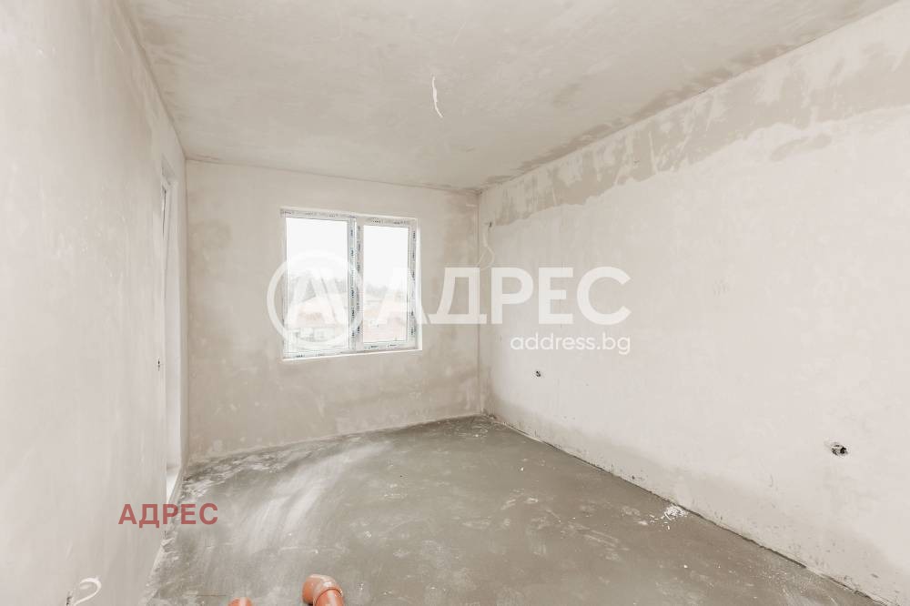 Продава 3-СТАЕН, гр. Варна, Аспарухово, снимка 3 - Апартаменти - 54330143