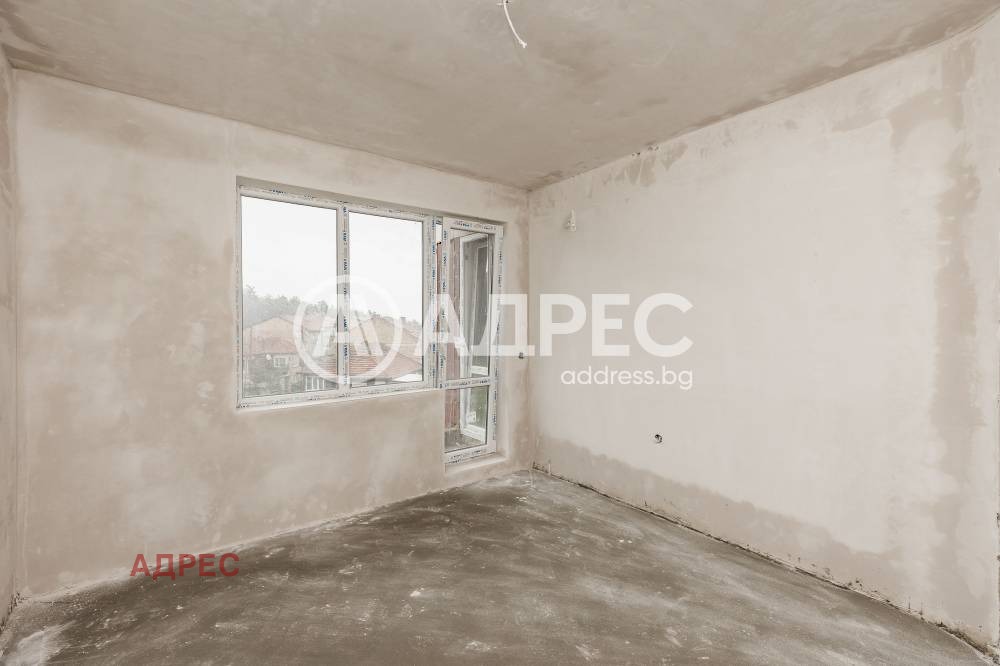 Продава 3-СТАЕН, гр. Варна, Аспарухово, снимка 2 - Апартаменти - 54330143