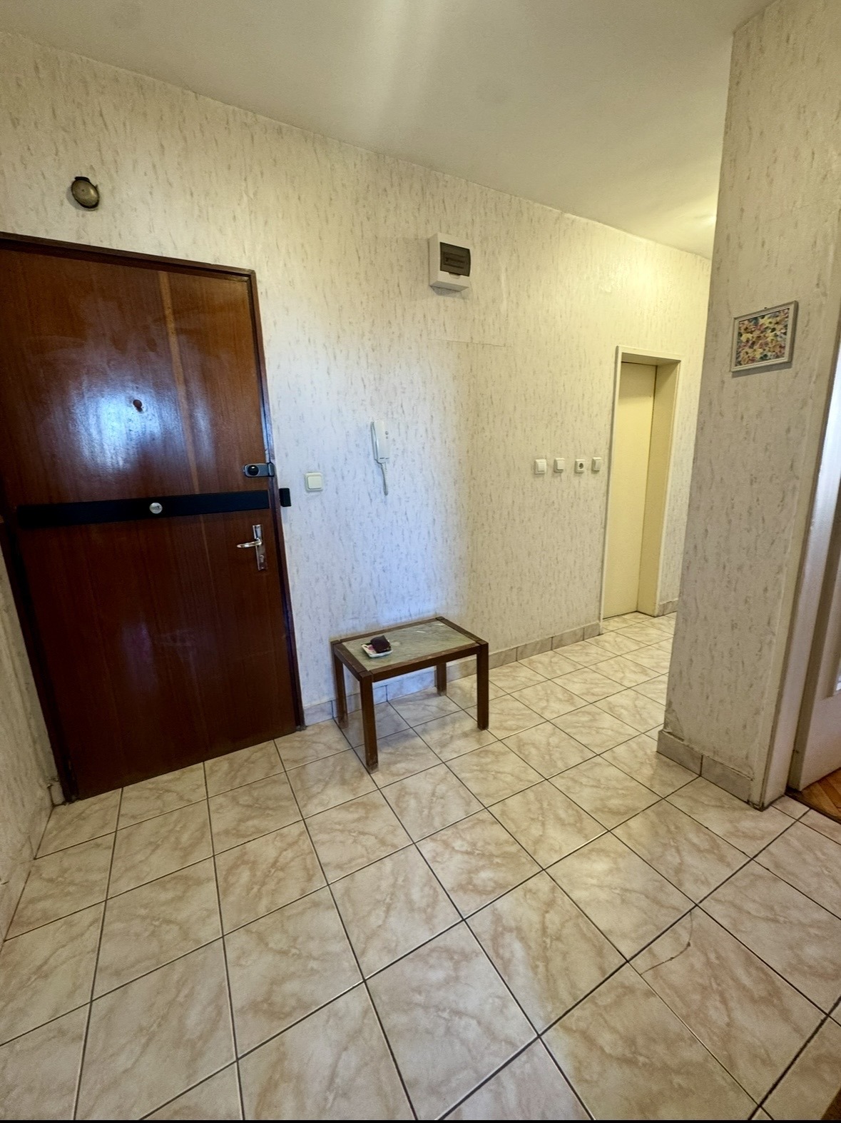 Продава 3-СТАЕН, гр. София, Гоце Делчев, снимка 5 - Апартаменти - 54772307