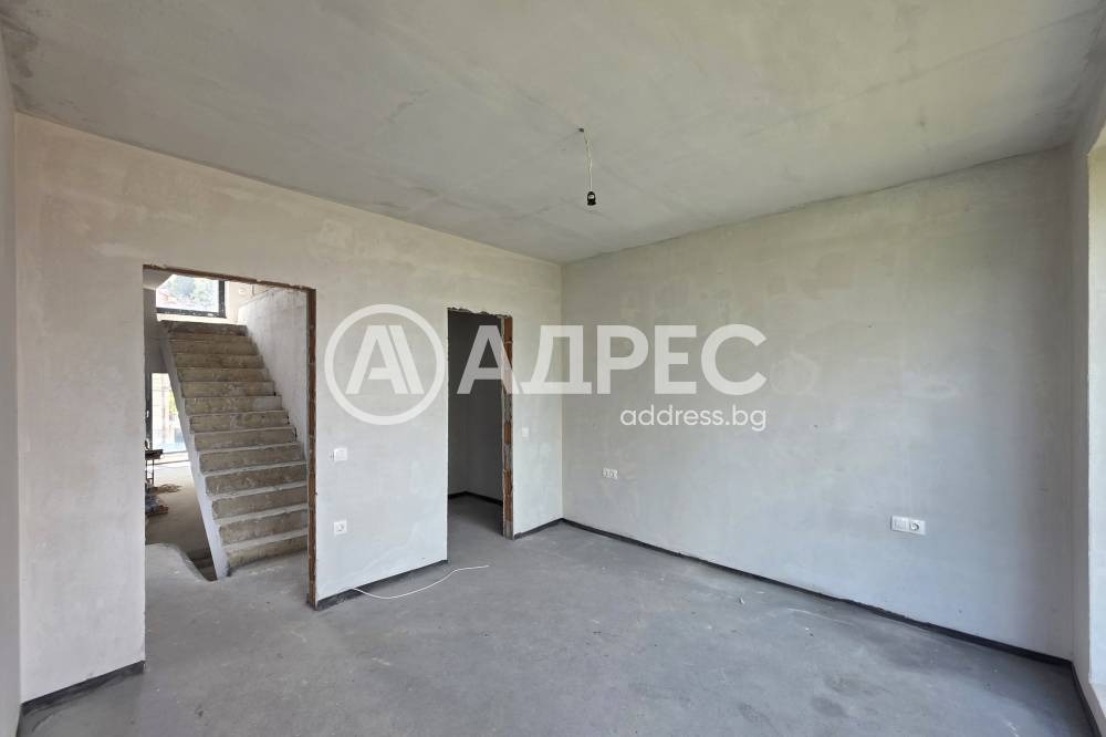 Продава 3-СТАЕН, гр. София, Бояна, снимка 13 - Апартаменти - 55626905