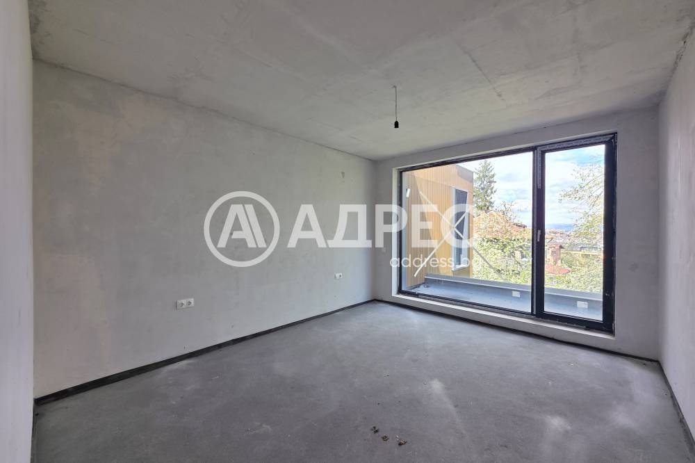 Продава 3-СТАЕН, гр. София, Бояна, снимка 7 - Апартаменти - 55626905