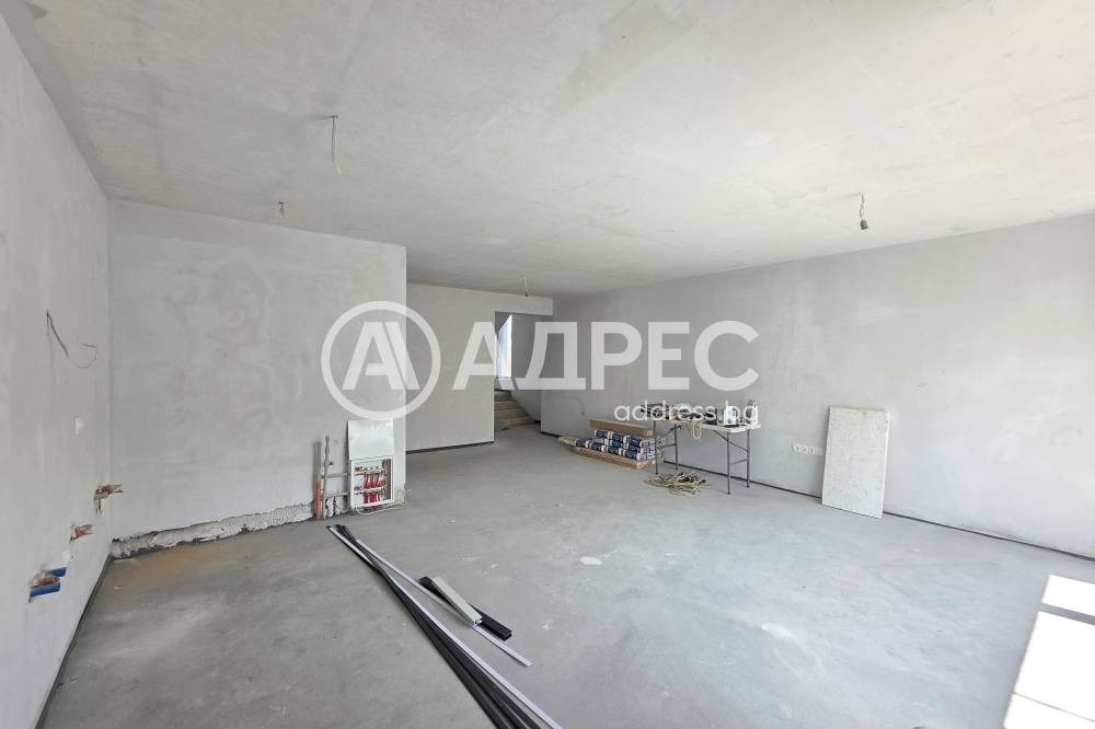 Продава 3-СТАЕН, гр. София, Бояна, снимка 10 - Апартаменти - 55626905
