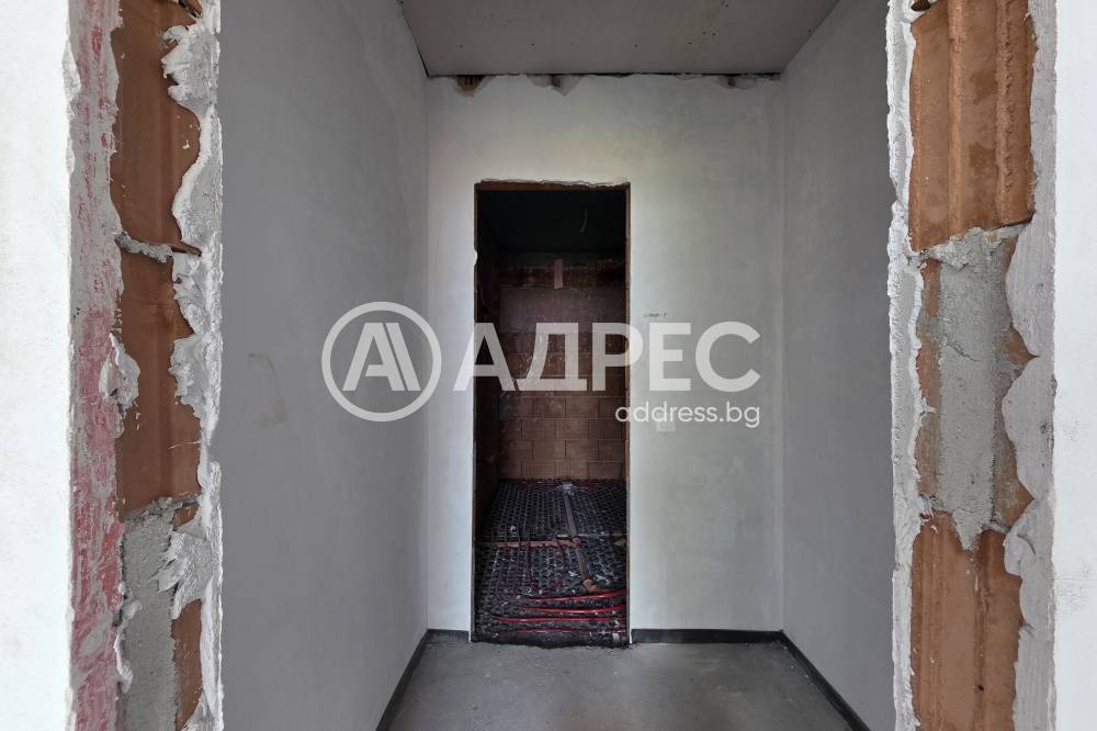 Продава 3-СТАЕН, гр. София, Бояна, снимка 12 - Апартаменти - 55626905