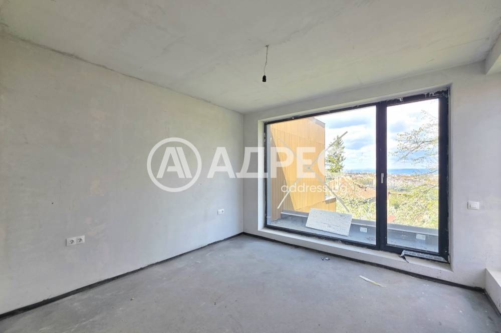 Продава 3-СТАЕН, гр. София, Бояна, снимка 15 - Апартаменти - 55626905