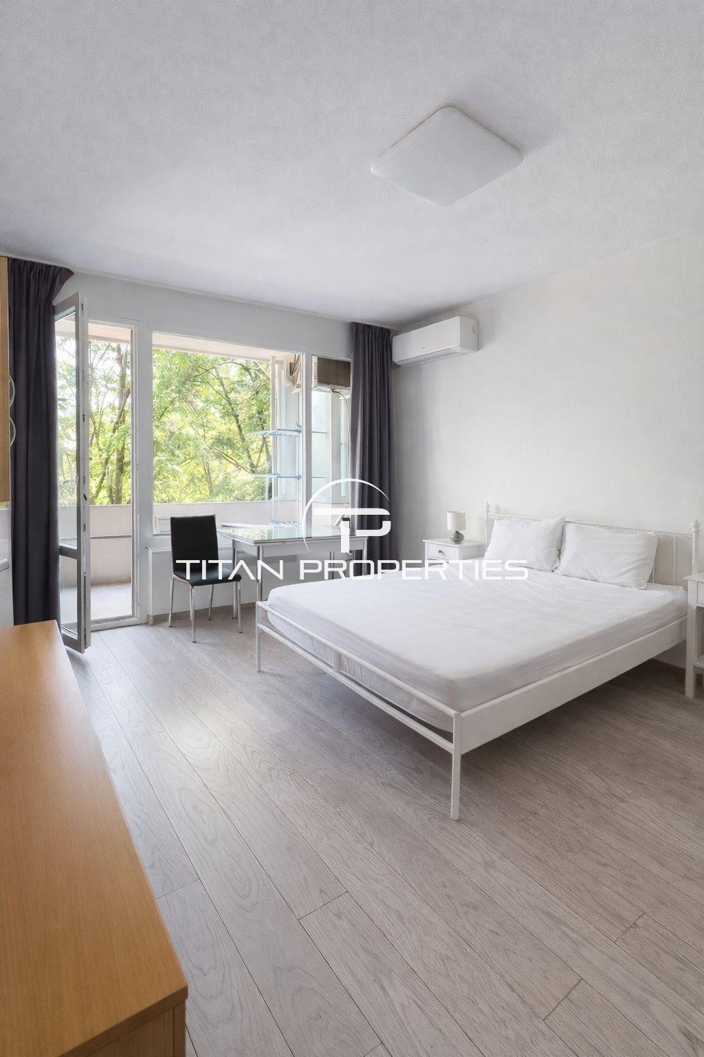 Продава 3-СТАЕН, гр. Пловдив, Каменица 1, снимка 3 - Апартаменти - 55643033