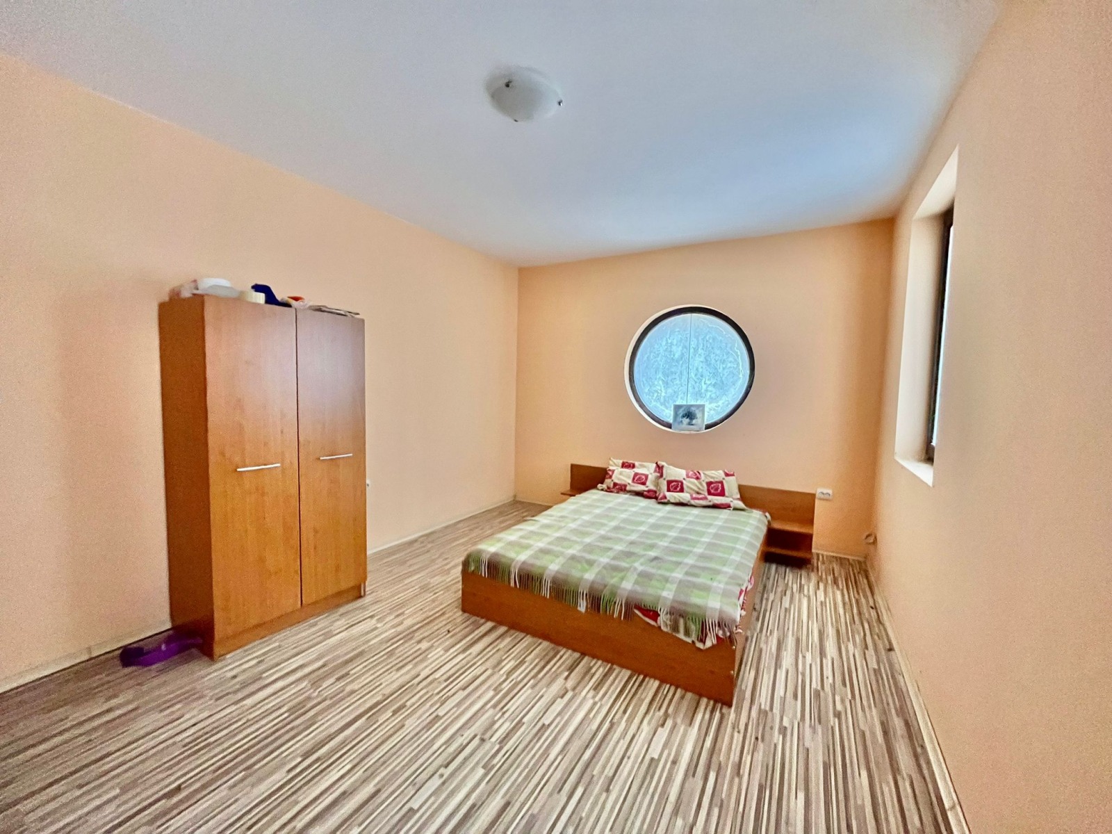 Продава КЪЩА, с. Горица, област Бургас, снимка 6 - Къщи - 54032956