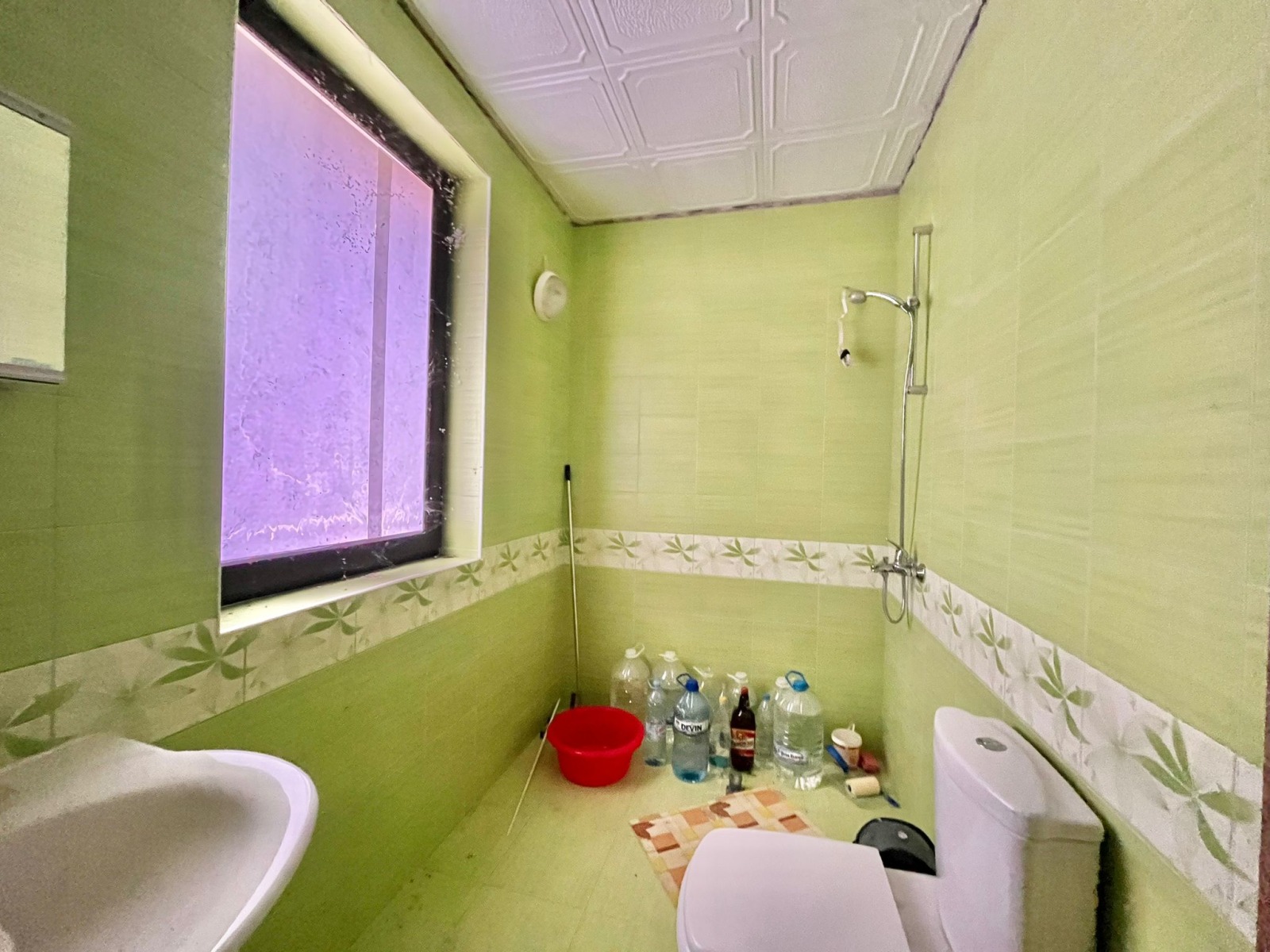 Продава КЪЩА, с. Горица, област Бургас, снимка 13 - Къщи - 54032956