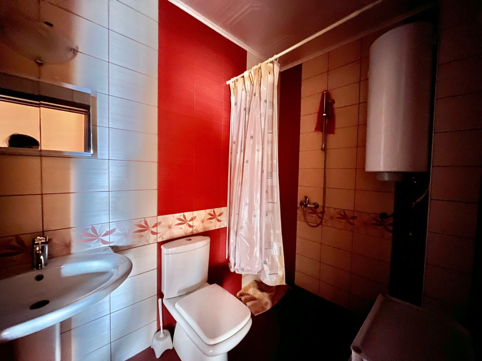 Продава КЪЩА, с. Горица, област Бургас, снимка 14 - Къщи - 54032956