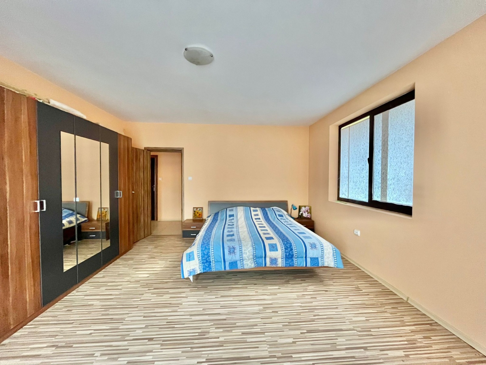 Продава КЪЩА, с. Горица, област Бургас, снимка 9 - Къщи - 54032956