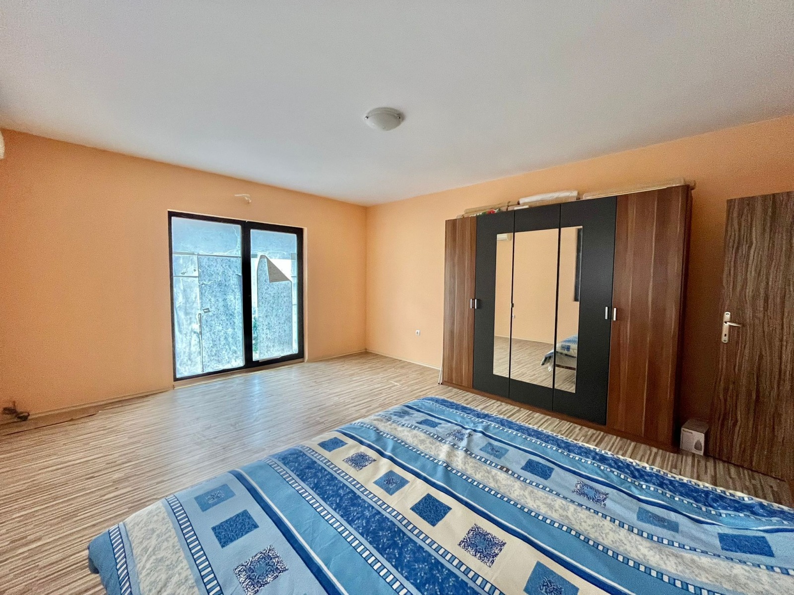 Продава КЪЩА, с. Горица, област Бургас, снимка 10 - Къщи - 54032956