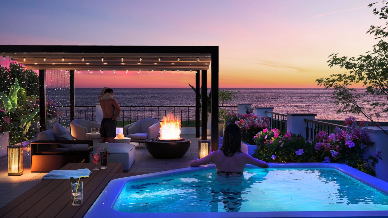 Продава КЪЩА, гр. Бургас, Сарафово, снимка 12 - Къщи - 54246167