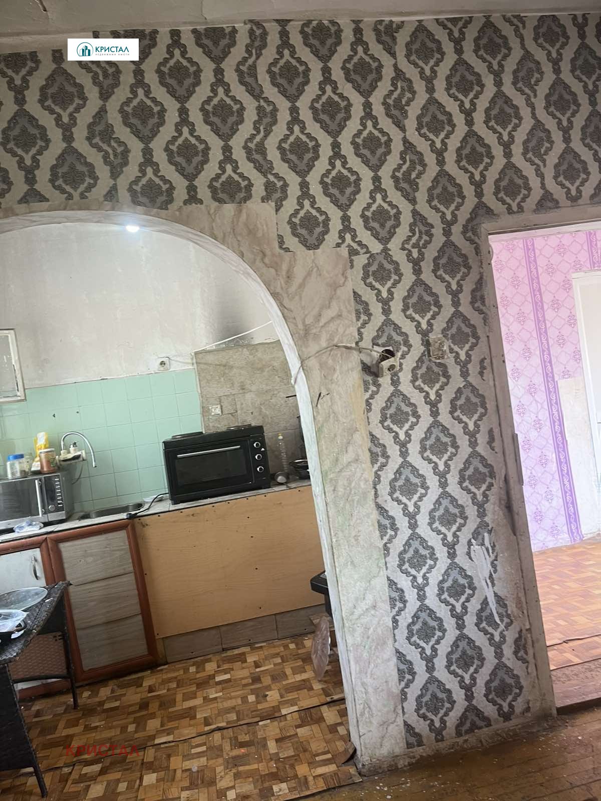 Продава КЪЩА, с. Селци, област Пловдив, снимка 4 - Къщи - 55790161