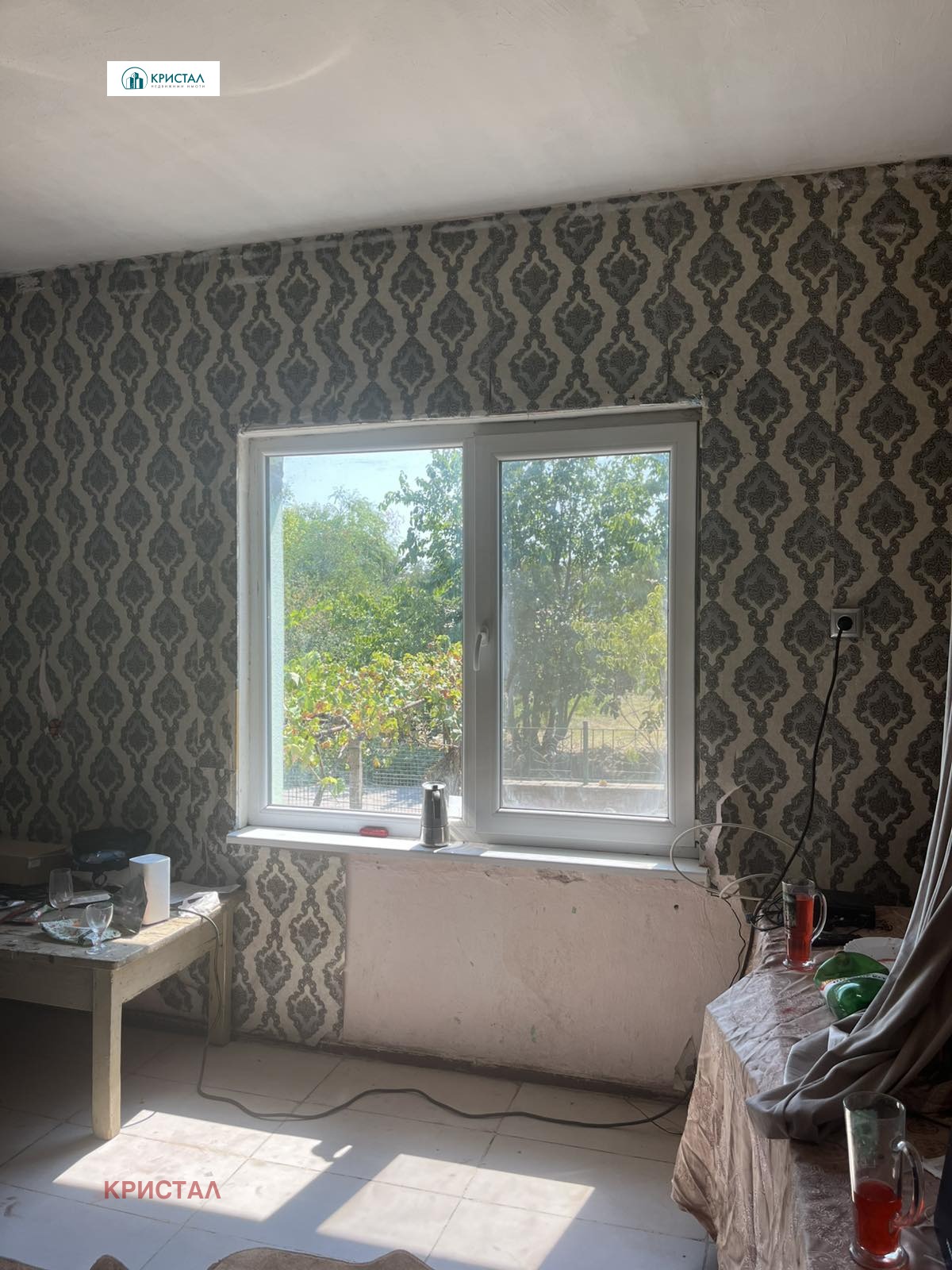 Продава КЪЩА, с. Селци, област Пловдив, снимка 7 - Къщи - 55790161
