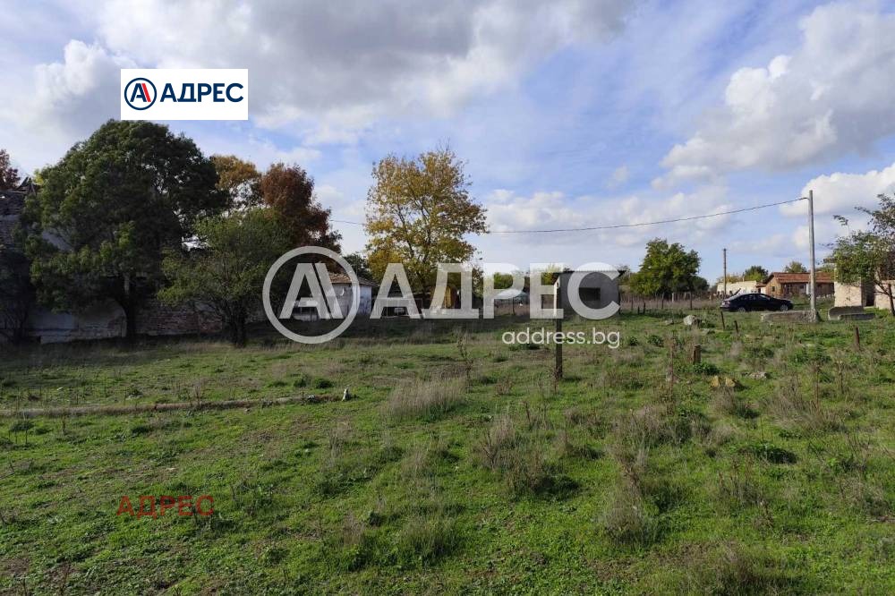 Продава ПРОМ. ПОМЕЩЕНИЕ, с. Водица, област Варна, снимка 3 - Производствени сгради - 55664887