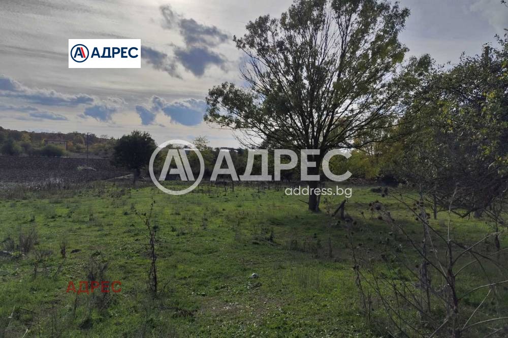 Продава ПРОМ. ПОМЕЩЕНИЕ, с. Водица, област Варна, снимка 8 - Производствени сгради - 55664887