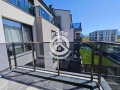 Продава 1-СТАЕН, гр. Пловдив, Христо Смирненски, снимка 7