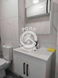 Продава 1-СТАЕН, гр. Пловдив, Христо Смирненски, снимка 5