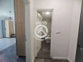 Продава 1-СТАЕН, гр. Пловдив, Христо Смирненски, снимка 4