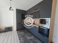 Продава 1-СТАЕН, гр. Пловдив, Христо Смирненски, снимка 1