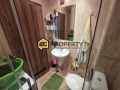 Продава 1-СТАЕН, гр. Бяла, област Варна, снимка 8