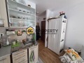 Продава 1-СТАЕН, гр. Бяла, област Варна, снимка 4