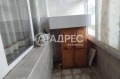 Продава 1-СТАЕН, гр. Сливен, Даме Груев, снимка 8