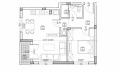 Продава 2-СТАЕН, гр. София, Орландовци, снимка 3