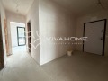 Продава 3-СТАЕН, гр. Варна, Бриз, снимка 10