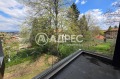 Продава 3-СТАЕН, гр. София, Бояна, снимка 9