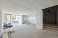 Продава 3-СТАЕН, гр. София, Бояна, снимка 2