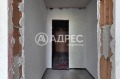 Продава 3-СТАЕН, гр. София, Бояна, снимка 12