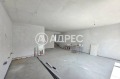 Продава 3-СТАЕН, гр. София, Бояна, снимка 6