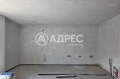 Продава 3-СТАЕН, гр. София, Бояна, снимка 11