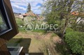 Продава 3-СТАЕН, гр. София, Бояна, снимка 17