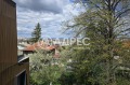 Продава 3-СТАЕН, гр. София, Бояна, снимка 4