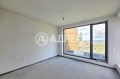 Продава 3-СТАЕН, гр. София, Бояна, снимка 15