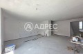Продава 3-СТАЕН, гр. София, Бояна, снимка 3