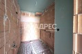 Продава 3-СТАЕН, гр. София, Бояна, снимка 14